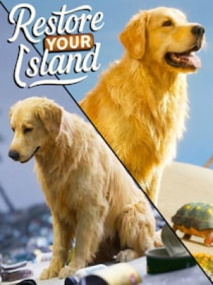 Restore Your Island (PC) - Steam Key - GLOBAL