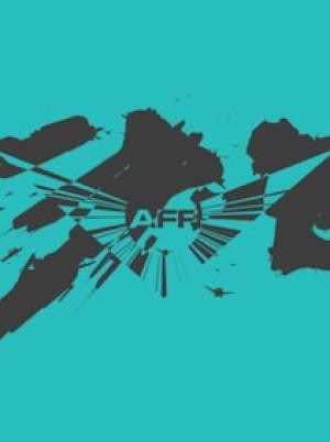 Angels Fall First Steam Gift GLOBAL