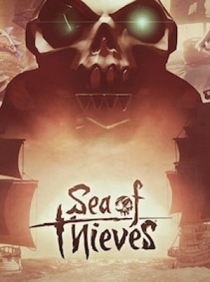 Sea of Thieves - Ebon Rapier Pack (Xbox One, PC) - Xbox Live Key - GLOBAL