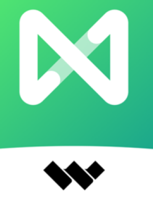 Wondershare EdrawMind 13 (PC, Mac) (1 Device, Lifetime) - Wondershare Key - GLOBAL