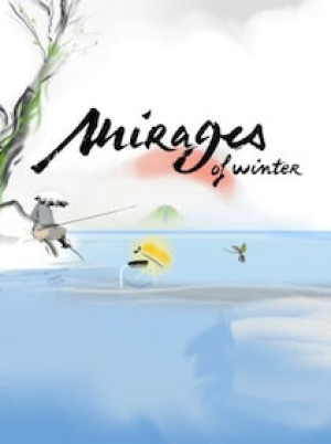 Mirages of Winter (PC) - Steam Account - GLOBAL