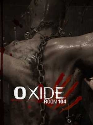 Oxide Room 104 (PC) - Steam Gift - EUROPE
