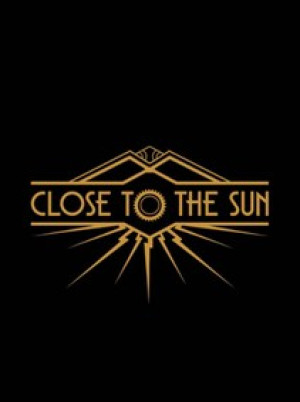 Close to the Sun (Xbox One) - Xbox Live Key - EUROPE