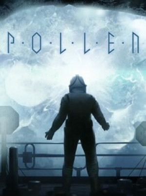 P·O·L·L·E·N (PC) - Steam Key - GLOBAL