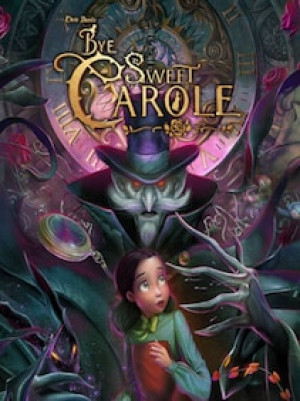 Bye Sweet Carole (PC) - Steam Gift - EUROPE
