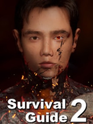 Survival Guide 2 (PC) - Steam Key - GLOBAL