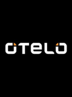 Otelo 9 EUR - Otelo Key - GERMANY