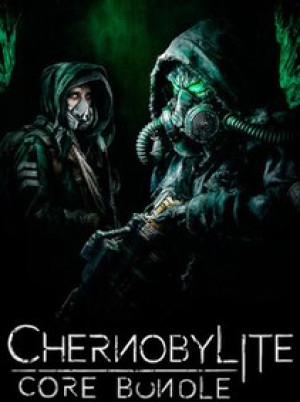 Chernobylite | Complete Edition (PC) - Steam Account - GLOBAL