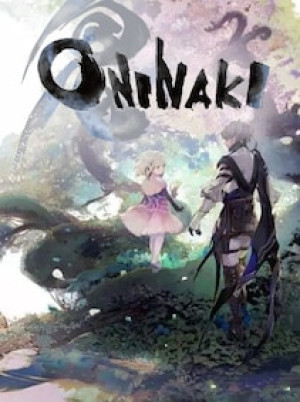 ONINAKI (PC) - Steam Gift - GLOBAL