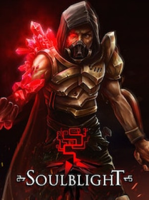 Soulblight (PC) - Steam Account - GLOBAL