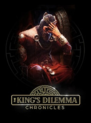 The King's Dilemma: Chronicles (PC) - Steam Gift - EUROPE