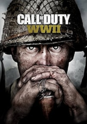 Call of Duty: WWII | Standard Edition (PC) - Microsoft Store Key - EUROPE