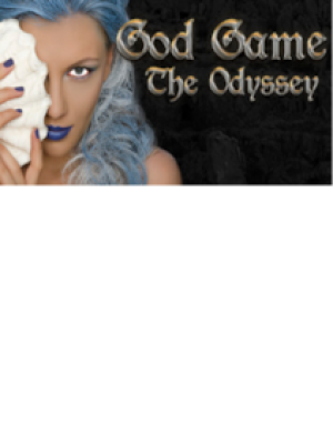 The Odyssey: Winds of Athena Steam Key GLOBAL