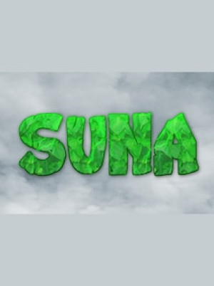 Suna Steam Key GLOBAL