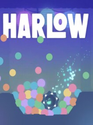 Harlow (PC) - Steam Key - GLOBAL