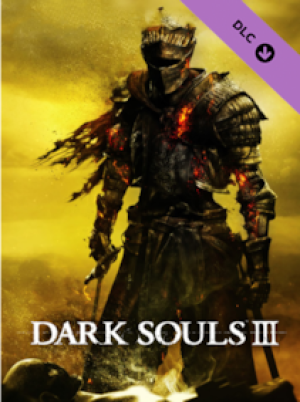 Dark Souls 3 All ring (Xbox One) - MMOPIXEL Player Trade - GLOBAL