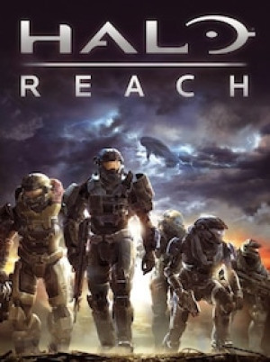 Halo Reach (PC) - Steam Gift - GLOBAL