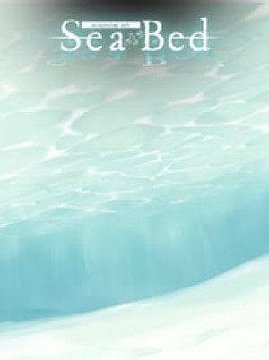 SeaBed Steam PC Key GLOBAL