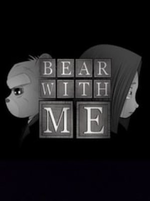 Bear With Me Bundle Steam Key GLOBAL