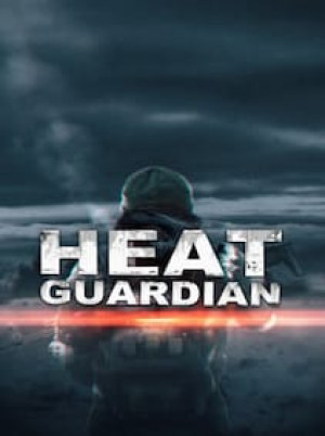 Heat Guardian Steam Key GLOBAL
