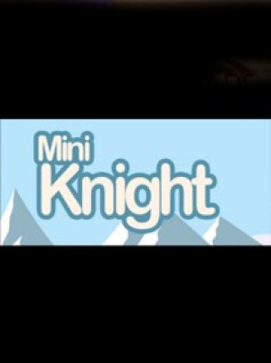 Mini Knight Steam Key GLOBAL