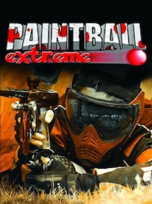 Paintball eXtreme Steam Key GLOBAL