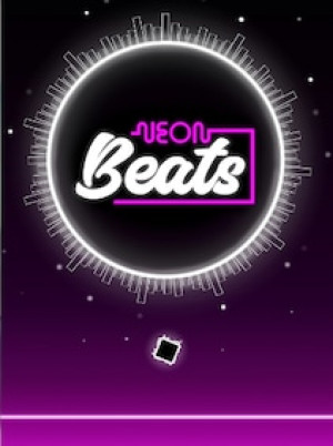 Neon Beats - Full Version (PC) - Steam Key - GLOBAL