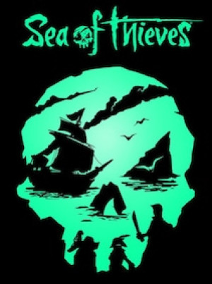 Sea Of Thieves - Rare Ruby Emote (Xbox Series X/S, PC) - Xbox Live Key - GLOBAL