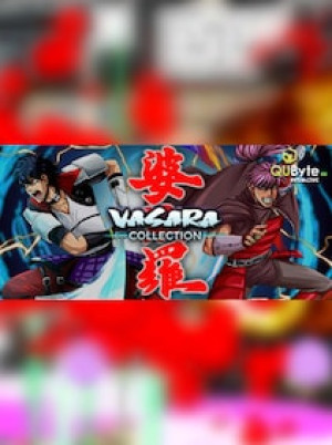 VASARA Collection Steam Key GLOBAL