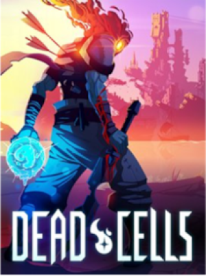 Dead Cells (PC) - Steam Account - GLOBAL