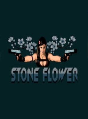 Stone Flower Steam Key GLOBAL