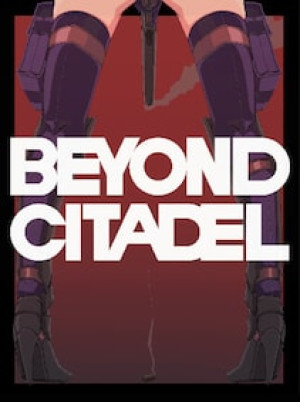 Beyond Citadel (PC) - Steam Account - GLOBAL