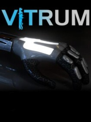 Vitrum Steam Key GLOBAL