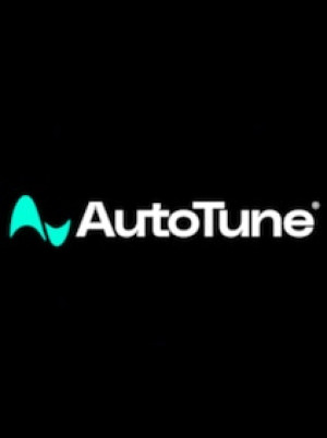 Anteres Auto-Tune (PC) (1 Device, Lifetime) - Anteres Key - GLOBAL