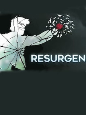 Resurgence Steam PC Key GLOBAL