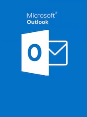 Outlook Account | 1000x Fresh Account | Mix Country - Venusgames Account - GLOBAL