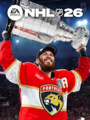 NHL 26 - 250 Points (PS5) PSN Key - EUROPE