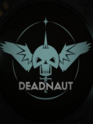 Deadnaut Steam Key GLOBAL
