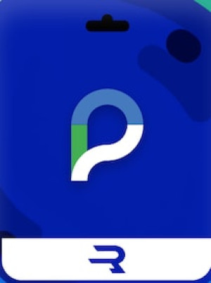 PAYSERA Gift Card 130 EUR - by Rewarble - EUROPE