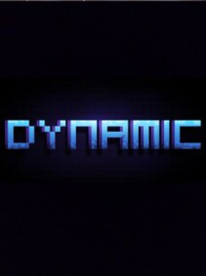 Dynamic Steam Gift GLOBAL