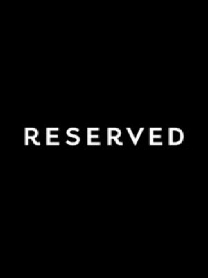 Reserved Gift Card 150 PLN - Reserved Key - POLAND