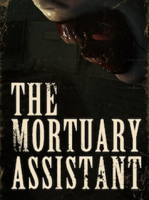The Mortuary Assistant (PC) - Steam Key - GLOBAL