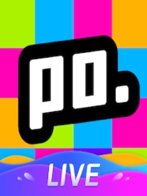 Poppo Live 1780000 Poppo Coins - GLOBAL