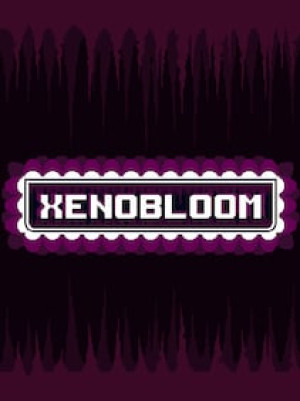 XenoBloom Steam Key GLOBAL