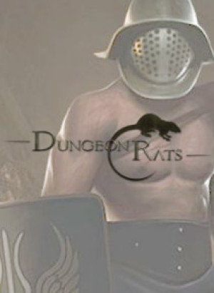 Dungeon Rats (PC) - Steam Gift - GLOBAL