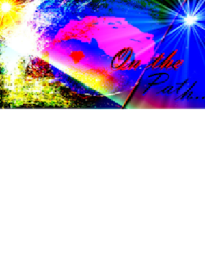 On The Path Steam Key GLOBAL
