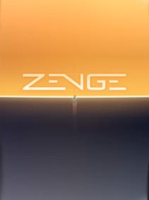 Zenge Steam Key GLOBAL