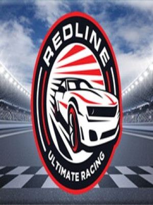 Redline Ultimate Racing Steam Key GLOBAL