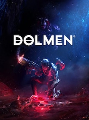 Dolmen | Day One Edition (PC) - Steam Key - GLOBAL