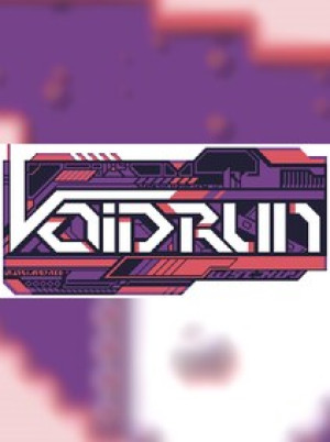 Voidrun Steam Key GLOBAL